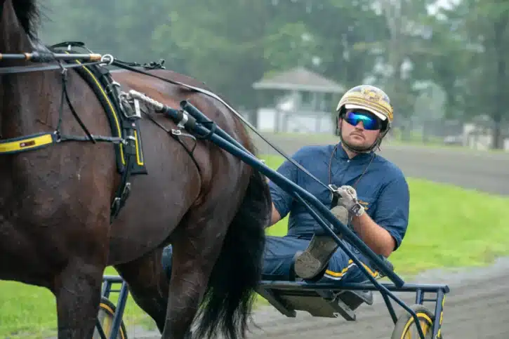 marcus melander i sulky 00855 1440x960 jpg