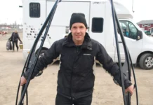 Inför V86: Formstarke Viking Lane försvarar hemmafärgerna på Solänget patrik gidlund 1440x964 jpg
