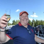 Inför V75 SÖNDAG: S.G. Empress kan ge Walmann fjärde titeln: ” Vi kör för att vinna” roger walmann glad efter e3 segern 1440x958 jpg (1)