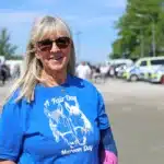 Här startar A Fair Day nästa gång elisabeth almheden 0123 1 1440x960 jpg
