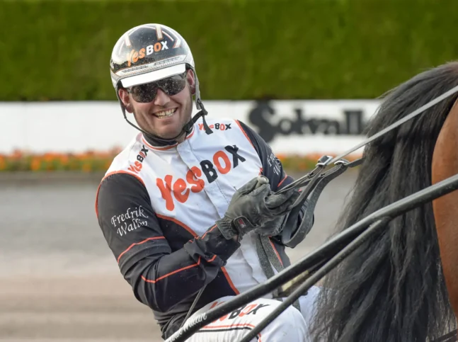 fredrik wallin glad i sulky 1440x1075 jpg