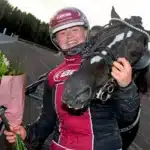 Inför V75 ÖSTERSUND: 19-årig uppstickare i kallblodsderbyt isabella jansson wiklund bazoo can 1440x858 jpg