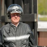 Sex månaders tävlingsförbud för Riordan jerry riordan 1440x960 jpg