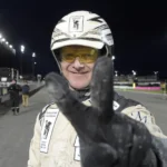Inför GS75 ÅMÅL: Magnus hoppas högervarv blir rätt väg för Maj Mollyn magnus jakobsson gor segergest 1440x1062 jpg