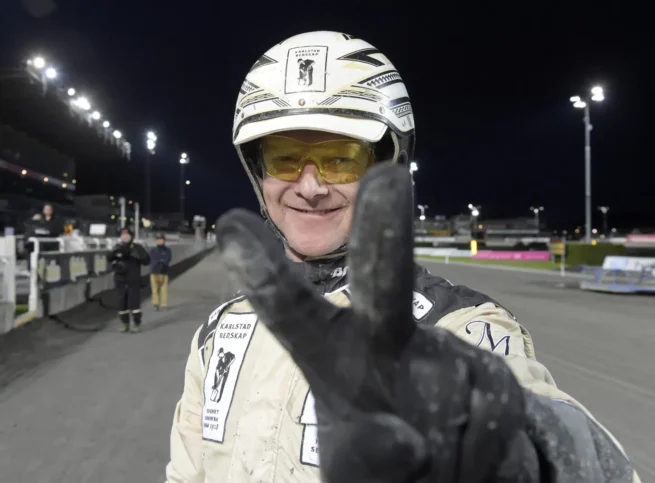 magnus jakobsson gor segergest 1440x1062 jpg