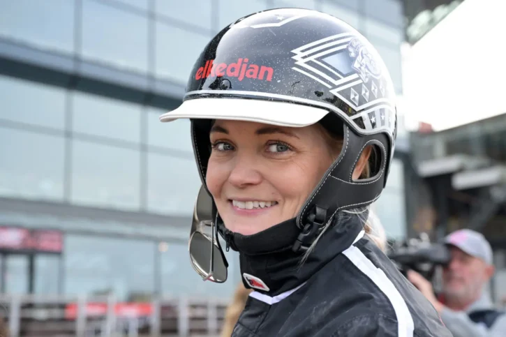 maria tornqvist 1440x960 jpg