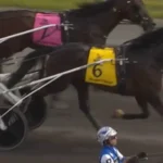 Hambletonian-vinnaren skadad – missar resten av säsongen nc2 1440x760 jpg