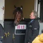 Ny satsning mot Prix d’Amérique san moteur hakan arvidsson 07253 720x480 jpg