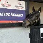 Stort svenskintresse när VM-loppet avgörs i USA aetos kronos 1440x842 jpg