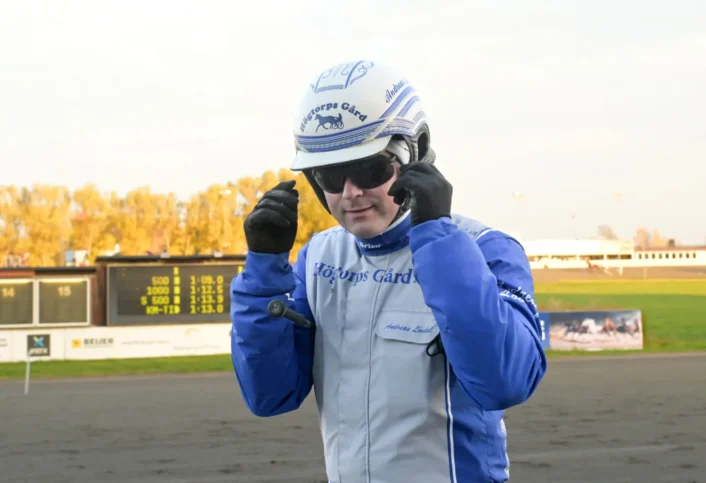 andreas lovdal 1440x985 jpg