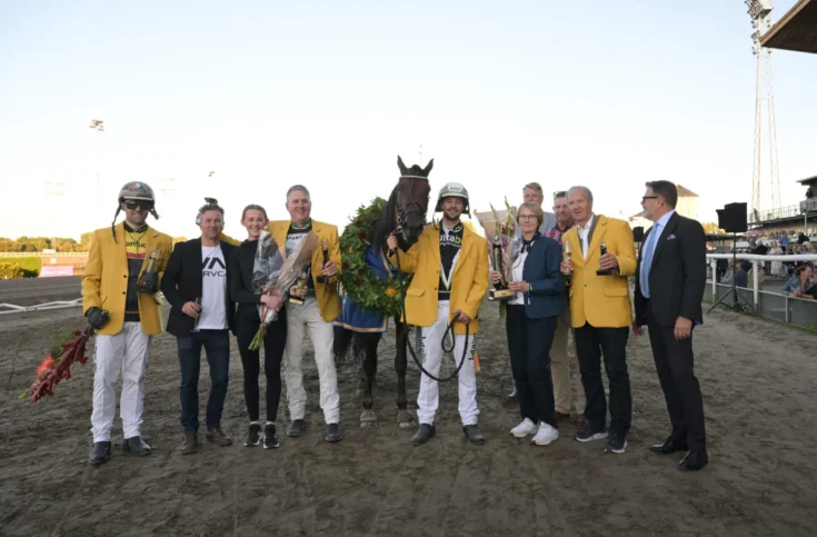 dream mine pris 1440x946 jpg