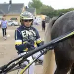 Inför V86: Waldmüllers fyraåringar ska passas markus waldmuller 720x481 jpg
