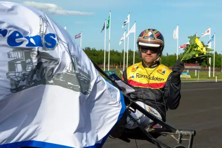 mats e djuse 1440x960 jpg