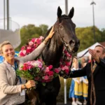 GS75 RESULTAT: Tysk uppvisning i Stockholm Cup nastaria 1440x1040 jpg