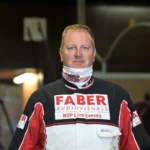 Inför V86 SuperDays (måndag): Dubbla chanser för Hagoort paul j p hagoort 1440x960 jpg (1)