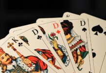 Bana förhållanden och deras påverkan på spelkuponger spelkuponger