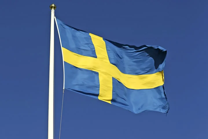 svensk flagga 2 1440x968 jpg