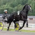 Inför V86 (torsdag): Inleder ny segersvit? tangen martin heat 1440x960 jpg