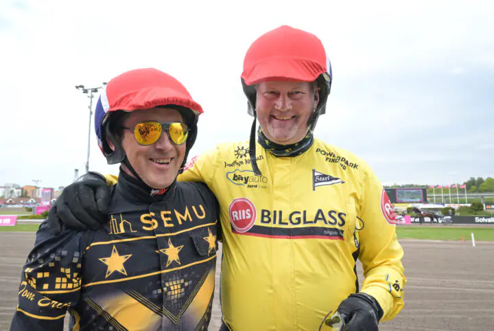 tom erik solberg och oystein tjomsland glada 720x482 jpg