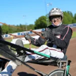 Inför V75 BOLLNÄS: Ohlsson flitigt i elden ulf ohlsson efter seger 1 720x516 jpg