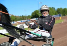 Inför V75 BOLLNÄS: Ohlsson flitigt i elden ulf ohlsson efter seger 1 720x516 jpg