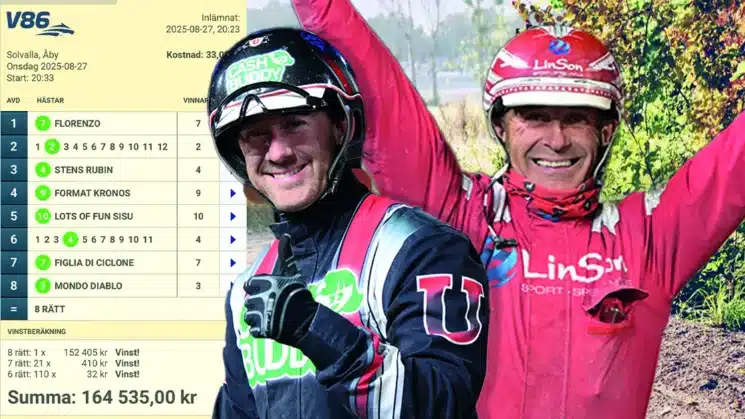 v86 vinst untersteiners 1 jpeg