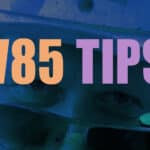 V85 & DD Tips + Unik Redénstatistik till ROMME 1 november 2025 v85tips