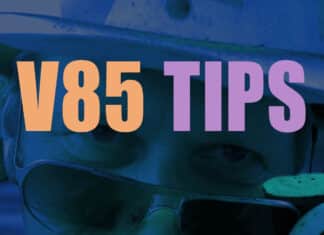 v85tips