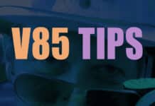 V85 & DD Tips samt unik statistik inför Jägersro 25 oktober 2025 v85tips