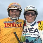 Storloppsklassiker i Milano – Örjan Kihlström på plats alessandro gocciadoro och orjan kihlstrom glada 1440x959 jpg