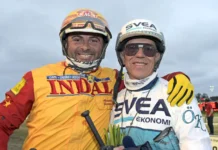 Storloppsklassiker i Milano – Örjan Kihlström på plats alessandro gocciadoro och orjan kihlstrom glada 1440x959 jpg