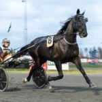 Inför V86: ”Tror han springer en 1.11-tid utvändigt” cool trix heat 1440x960 jpg