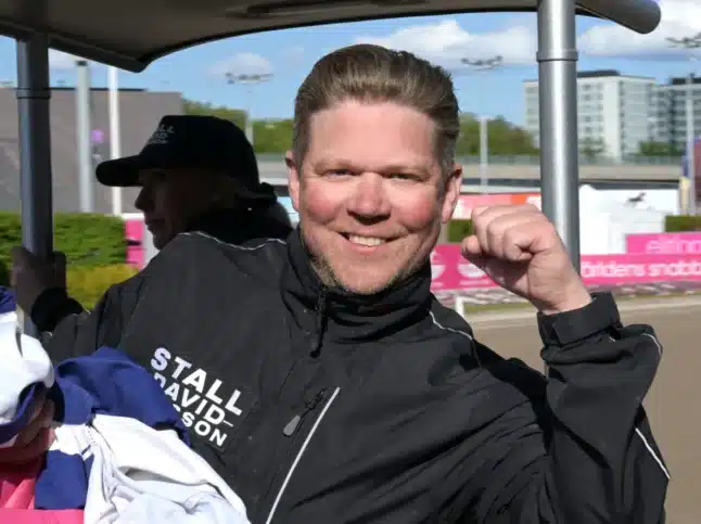 david persson segergest 1440x1076 jpg