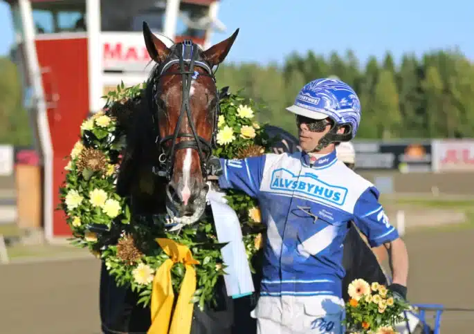 global badman prisutdelning 02 1440x1016 jpg