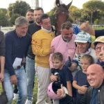 Känslosam derbyseger med Maharajah-sonen img 6440 1440x1080 jpeg