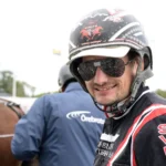 Inför V75 BODEN: Premiärresa till Boden med formstark trio markus b svedberg 1440x1023 jpg