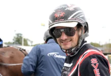 Inför V75 BODEN: Premiärresa till Boden med formstark trio markus b svedberg 1440x1023 jpg