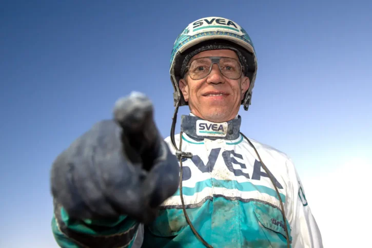 orjan kihlstrom pekar 1440x960 jpg