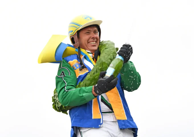 peter arnqvist 361 1440x1021 jpg