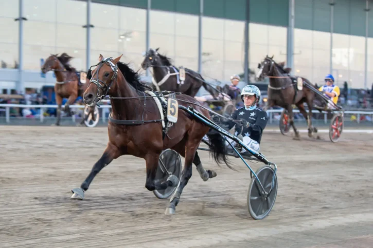 power doc malgang 1440x960 jpg