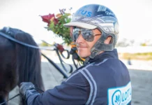 Inför V86: Heta chanser för Berghs formstall – och ett spännande nyförvärv robert bergh 1440x960 jpg