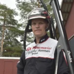 Inför V75 BODEN: ”Båda är tänkbara streck” robert dunder sulkyskalm 1440x960 jpg