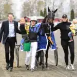Inför V86: Tredje storfinalen i sikte med lilla Tintarella tintarella pris 93 1440x1045 jpg