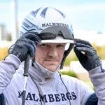 Inför V86: Hett bud från Eklundh – Jalapeno K. har hittat tillbaka andre eklundh 1440x960 jpg