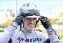 Inför V86: Hett bud från Eklundh – Jalapeno K. har hittat tillbaka andre eklundh 1440x960 jpg