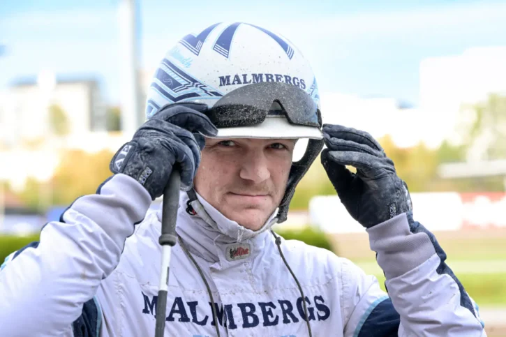 andre eklundh 1440x960 jpg