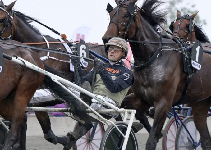 carl johan jepson i lopp 1440x1024 jpg