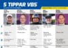 Fem tippar V85 till Eskilstuna 15 november 2025 fem tippar v85 v46 scaled