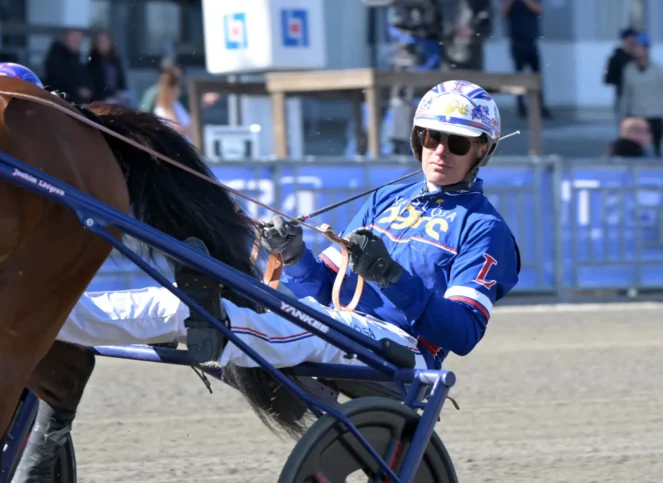 joakim lovgren i sulky 1440x1049 jpg