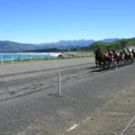 Djuse på efterkälken i kusk-VM kaikoura 084 1440x1080 jpg